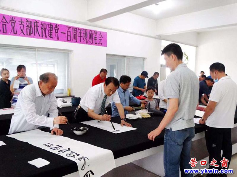 国粹文艺创作：传统文化与现代审美交织的乐章