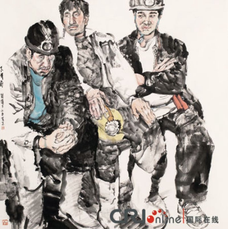 国学培训：开启传统文化之旅