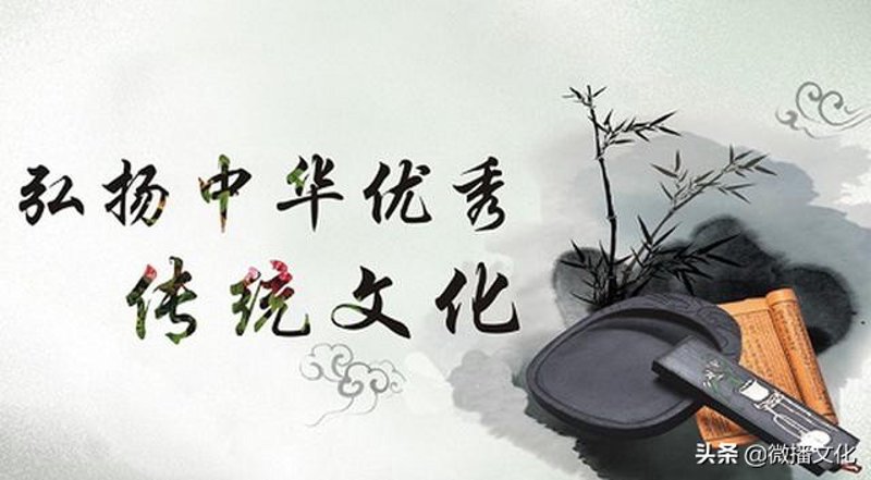 非遗传承：守护传统文化的火种