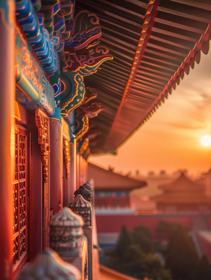 艺术之光在佛山绽放