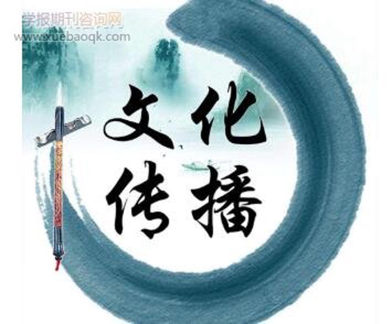 书画创作之旅：如何选购画框与装裱品